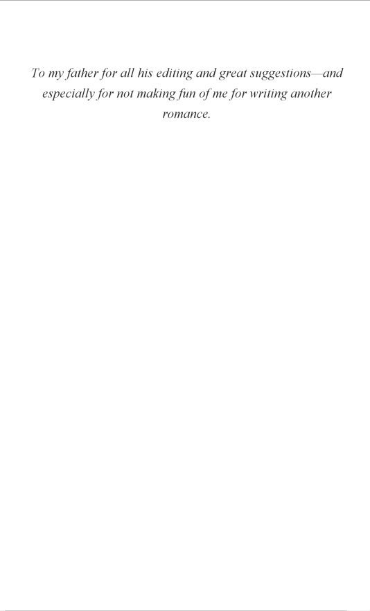 Your Eyes Don’t Lie