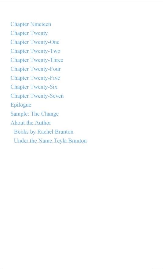 Your Eyes Don’t Lie